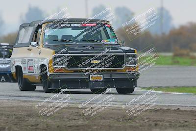 media/Dec-13-2025-OnGrid (Sat) [[98be3c0626]]/Group 5 Red/Sunset S4/